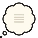 Think SVG Icon